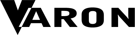 Rails logo